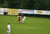 gal/Saison2008-2009- Pokal 1. Runde Hinspiel: Vintl - SV Reischach/_thb_2008-08-24 SVR gg. Vintl - Pokalhinspiel 084.jpg